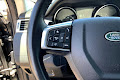 2019 Land Rover Discovery Sport HSE