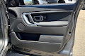 2019 Land Rover Discovery Sport HSE