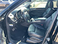 2013 Mercedes-Benz M-Class ML 350