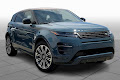 2026 Land Rover Range Rover Evoque Dynamic SE
