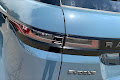 2026 Land Rover Range Rover Evoque Dynamic SE