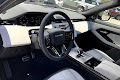 2026 Land Rover Range Rover Evoque Dynamic SE