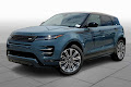 2026 Land Rover Range Rover Evoque Dynamic SE