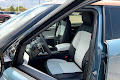 2026 Land Rover Range Rover Evoque Dynamic SE