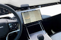 2026 Land Rover Range Rover Evoque Dynamic SE