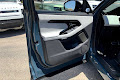 2026 Land Rover Range Rover Evoque Dynamic SE