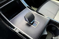 2026 Land Rover Range Rover Evoque Dynamic SE