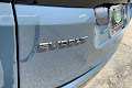 2026 Land Rover Range Rover Evoque Dynamic SE