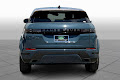 2026 Land Rover Range Rover Evoque Dynamic SE