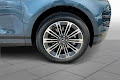 2026 Land Rover Range Rover Evoque Dynamic SE