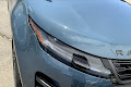 2026 Land Rover Range Rover Evoque Dynamic SE