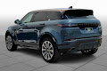 2026 Land Rover Range Rover Evoque Dynamic SE