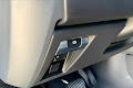 2025 Land Rover Defender X-Dynamic SE