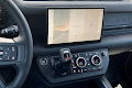 2025 Land Rover Defender X-Dynamic SE