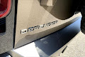 2025 Land Rover Defender X-Dynamic SE