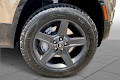 2025 Land Rover Defender X-Dynamic SE