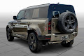 2025 Land Rover Defender X-Dynamic SE