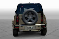 2025 Land Rover Defender X-Dynamic SE