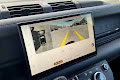 2025 Land Rover Defender X-Dynamic SE