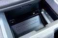 2025 Land Rover Defender X-Dynamic SE