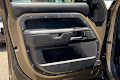 2025 Land Rover Defender X-Dynamic SE