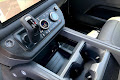 2025 Land Rover Defender X-Dynamic SE