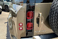 2025 Land Rover Defender X-Dynamic SE