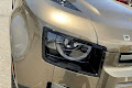 2025 Land Rover Defender X-Dynamic SE