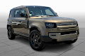 2025 Land Rover Defender X-Dynamic SE