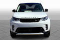 2025 Land Rover Discovery Dynamic SE