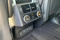 2025 Land Rover Discovery Dynamic SE