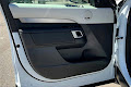 2025 Land Rover Discovery Dynamic SE