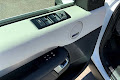 2025 Land Rover Discovery Dynamic SE