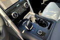 2025 Land Rover Discovery Dynamic SE