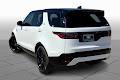 2025 Land Rover Discovery Dynamic SE