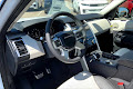 2025 Land Rover Discovery Dynamic SE