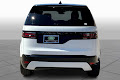 2025 Land Rover Discovery Dynamic SE