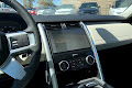2025 Land Rover Discovery Dynamic SE