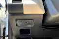 2025 Land Rover Discovery Dynamic SE
