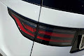 2025 Land Rover Discovery Dynamic SE