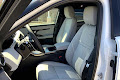 2026 Land Rover Range Rover Evoque Core S