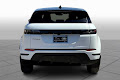 2026 Land Rover Range Rover Evoque Core S
