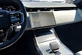 2026 Land Rover Range Rover Evoque Core S