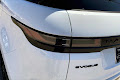 2026 Land Rover Range Rover Evoque Core S