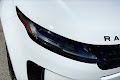 2026 Land Rover Range Rover Evoque Core S