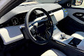 2026 Land Rover Range Rover Evoque Core S