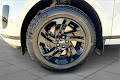 2026 Land Rover Range Rover Evoque Core S