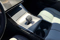 2026 Land Rover Range Rover Evoque Core S