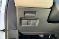 2026 Land Rover Range Rover Evoque Core S