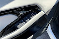2026 Land Rover Range Rover Evoque Core S